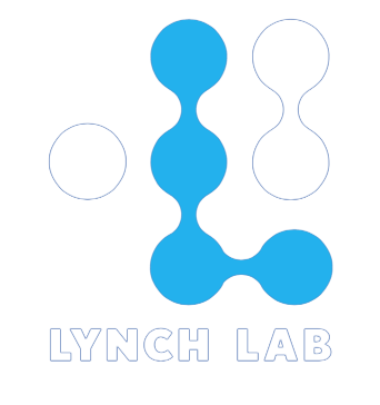 Lynch Lab
